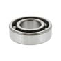 Bearing 6205 for Belle RTX Trench Rammers - 53/0077