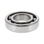 Bearing for Belle RTX Rammer - OEM No. 53/0078