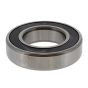 Bearing for Belle Baromix Commodore Mixer - 53/0083