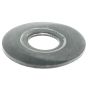 Washer for Husqvarna 120 MARK II, 137 & 41 Chainsaws - 530 01 51-27