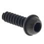 Chain Catcher Screw for Husqvarna 235, 236 Chainsaws - 530 01 58-14