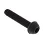 Screw for Husqvarna 136, 137, 141, 142 Chainsaw - OEM No. 530 01 58-97