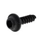 Screw for Husqvarna 230, 235, 236 Chainsaw - OEM No. 530 01 59-06