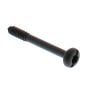 Screw for Husqvarna 137, 142 Chainsaws - Genuine Part - 530 01 61-54