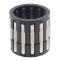 Support Bushing for Husqvarna 136, 141, 36, 41 Chainsaws - 530 03 21 19