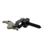 Knee Link for Husqvarna 136, 136LE, 137 Chainsaws - 530 05 47-41