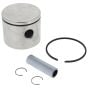 Piston for Husqvarna Jonsered CS2137 Chainsaws - 530 07 14-08