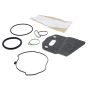 Gasket Carb Adapt./CY for Weedeater BV1850LE Leaf Blowers - 530 07 14-58