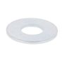 Washer for Husqvarna 123HD60, 123HD65X Hedgetrimmers - 531 00 47-15