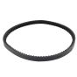 Belt for Husqvarna/ McCulloch MPT 40 Tiler - 531 20 52-95