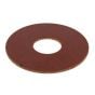 Washer for Husqvarna LC48, LC48 V Lawn Mowers - 531 20 72 43