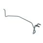 Loop for Husqvarna R150 S, R150 SH Mowers - 531 21 26-76