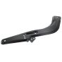 Handle for Honda HRX537 HXE, HRX537C1 HMEA, HRX537C1 HXEA Mowers - 53136-VH7-000ZA