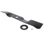 Mower Blade for Husqvarna Rider Pro 14 Lawn Mower - 531 00 75-24