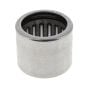 Bearing for Husqvarna CRT 51, CRT 52, CRT 53 Cultivator/Tiller - OEM No. 532 00 50-20