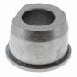 Bearing for Husqvarna CTH151XP, CTH180XP, CTH2036XP Ride-on Mowers - 532 00 90-40