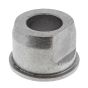 Bearing for Husqvarna CTH151XP, CTH180XP, CTH2036XP Ride-on Mowers - 532 00 90-40