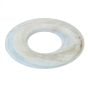 Washer for Husqvarna M145, M145SV, R145, R152 SVH Commercial Lawn Mowers - OEM No. 532 08 83-48