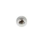 Steel Ball for Husqvarna - OEM No. 532 10 04-82