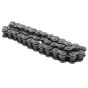 Chain for Husqvarna 500 RTT A, 510 CRT, 550 CRTT - 532 10 61-47