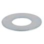 Washer for Husqvarna LT130, LT125, LT120, LT100 Mowers - 532 12 17-48