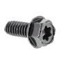 Screw for Husqvarna SD48, R322T AWD Riders - 532 13 77-29