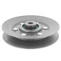 Pulley for Husqvarna CT131, CT151 Ride on Mowers - 532 14 67-63