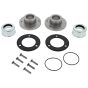 Bearing Kit for Husqvarna CRT 51 Cultivator/Tiller - OEM No. 532 16 51-40