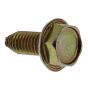 Screw for Husqvarna 500 RTT, 500 RTT A, 600 CRT Tillers - 532 17 04-88