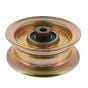 Pulley for Husqvarna GTH 250 Ride on Mower - 532 17 79-68