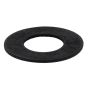 Washer for Husqvarna TC 142T, TC 38 Mower - 532 18 89-67