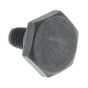 Bolt for Husqvarna R152 SVH, 7021 RC Commercial Lawn Mower - 532 19 41-87