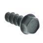 Screw for Husqvarna M145, R145 Commercial Lawn Mowers - 532 19 41-89