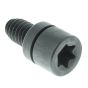 Screw for Husqvarna 7021 RC, 7021 RH Consumer Lawn Mowers - 532 19 41-92