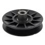 Pulley for Husqvarna Machines - 532 19 43-26