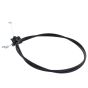 Cable Mzr Control for  Husqvarna LC 356AWD, LC 356V Consumer Lawn Mowers - 532 42 49-83