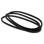 Drive Belt for Husqvarna TC342, TC242 Lawn Tractors - Genuine Part - 532 44 58 87