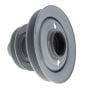 Pulley for Husqvarna PR17, PR17 AWD, PR18, PR18 AWD, PROFLEX 21 Riders - 535 48 24-01