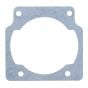 Gasket for Husqvarna 385, 385XP, 390XP Chainsaws - 537 00 57-01