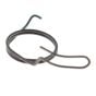 Spring fits Husqvarna 325 326 Hedge Trimmers - 537 01 13-01