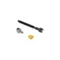 Chain Tensioner Kit for Husqvarna 335XPT, 336, 338XPT Chainsaw - OEM No. 537 10 65-01