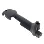 Handle Half Right for Husqvarna 343F, 343R Brushcutters - 537 18 08-11