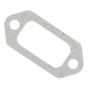 Gasket for Husqvarna 570, 570II, 575XP, 576XP Chainsaws - 537 20 82-01