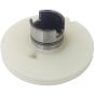 Starter Pulley for Husqvarna 357XP 359 Chainsaws - 537 06 59 01