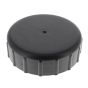 Cap for Husqvarna KV960, KV750 Disc Cutter - 541 20 82-84