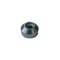 Leveling Screw Cap for Husqvarna DMS240 Core Drill Rig - 541 40 40-84