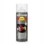 Aerosol Special Gloss Topcoats 2100 Fast Drying Short Oil soya alkyd 400ml ***Last Stock***