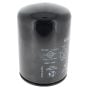 Oil Filter for Husqvarna FS6600, FS8400 Floor Saws - 542 19 94-60