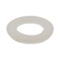 Washer fits Husqvarna FS400 Floor Saw - 543 07 63-29