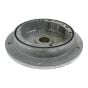 Magneto Rotor and Flywheel Assy for Villiers C30 Engine - S4392